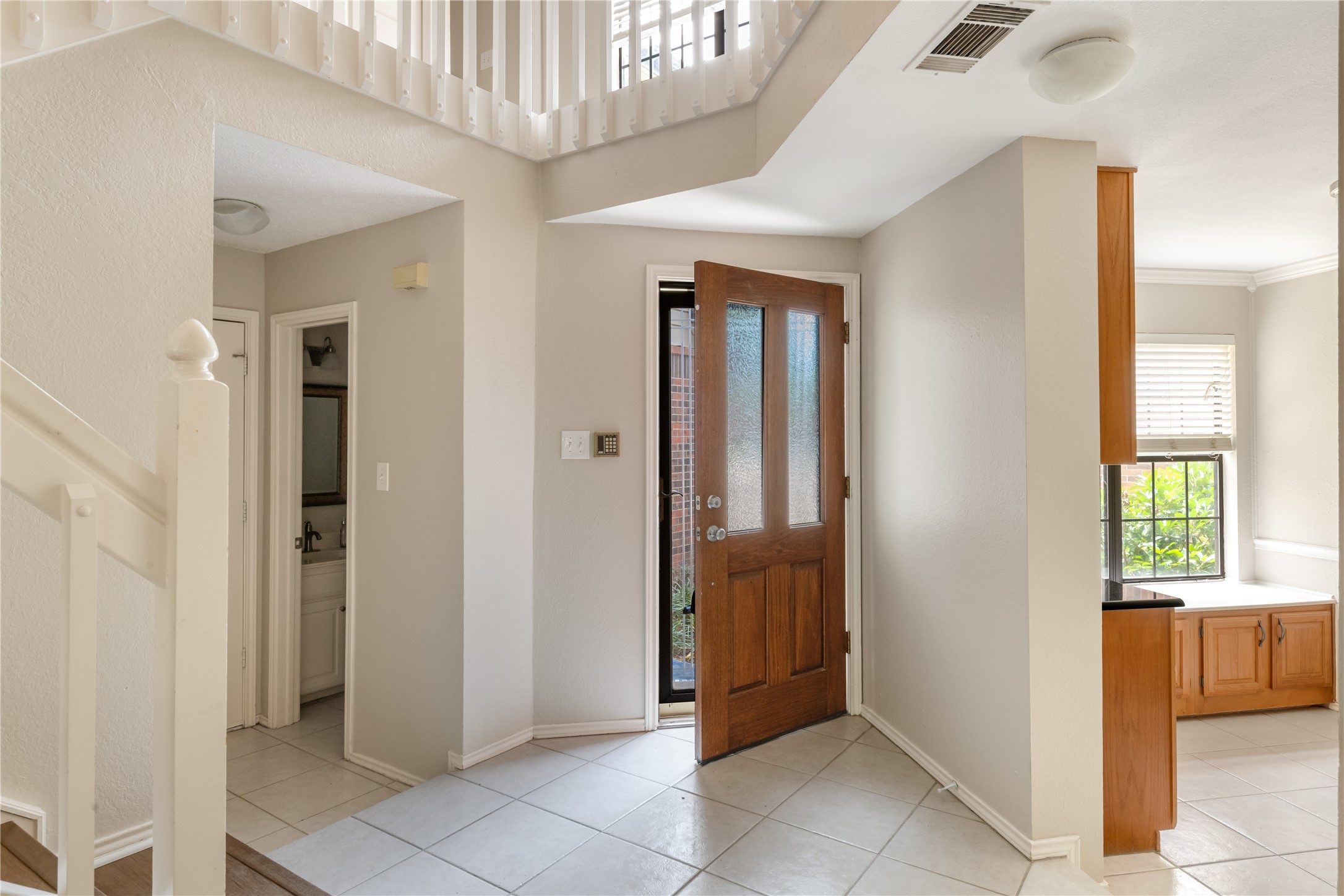 402 Santa Fe Trail Irving TX 75063