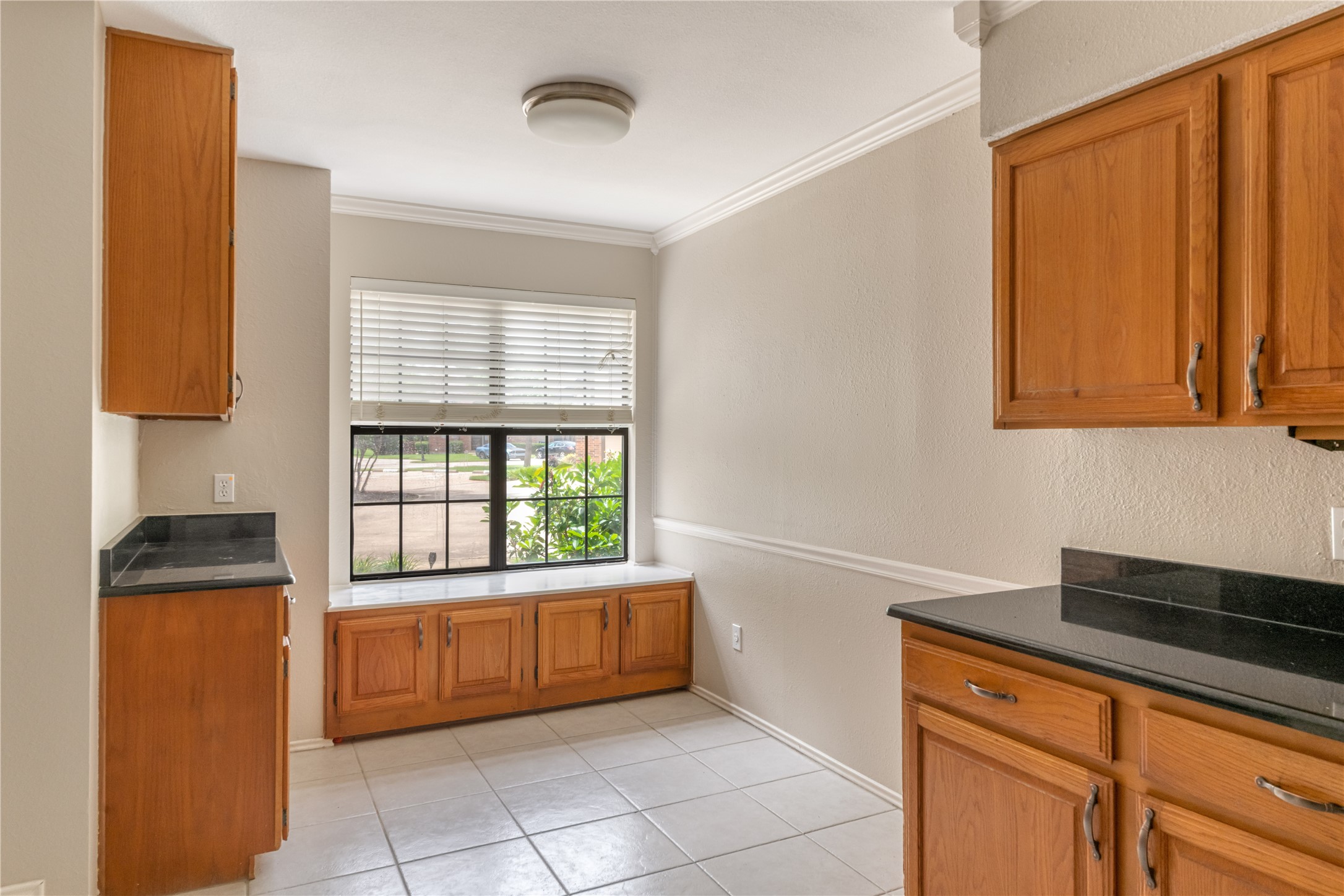 402 Santa Fe Trail Irving TX 75063