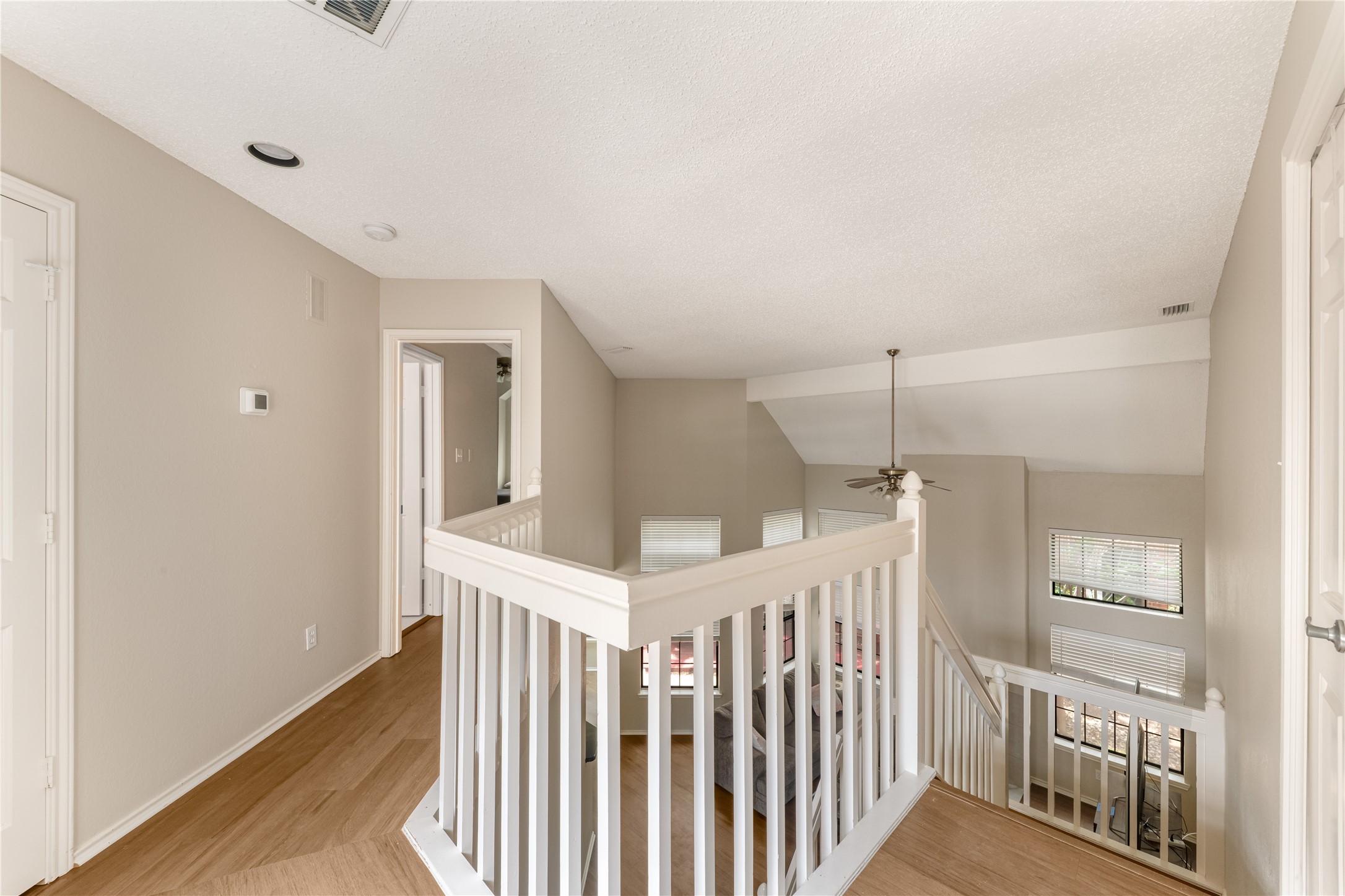 402 Santa Fe Trail Irving TX 75063