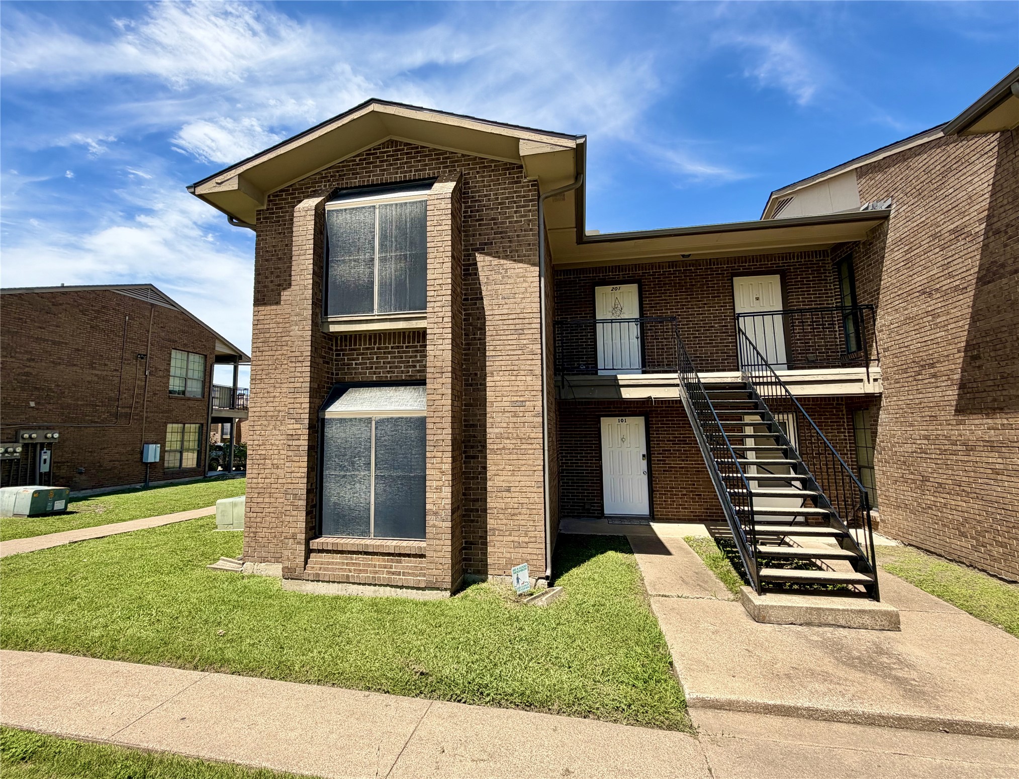 4460 Chaha Road Garland TX 75043