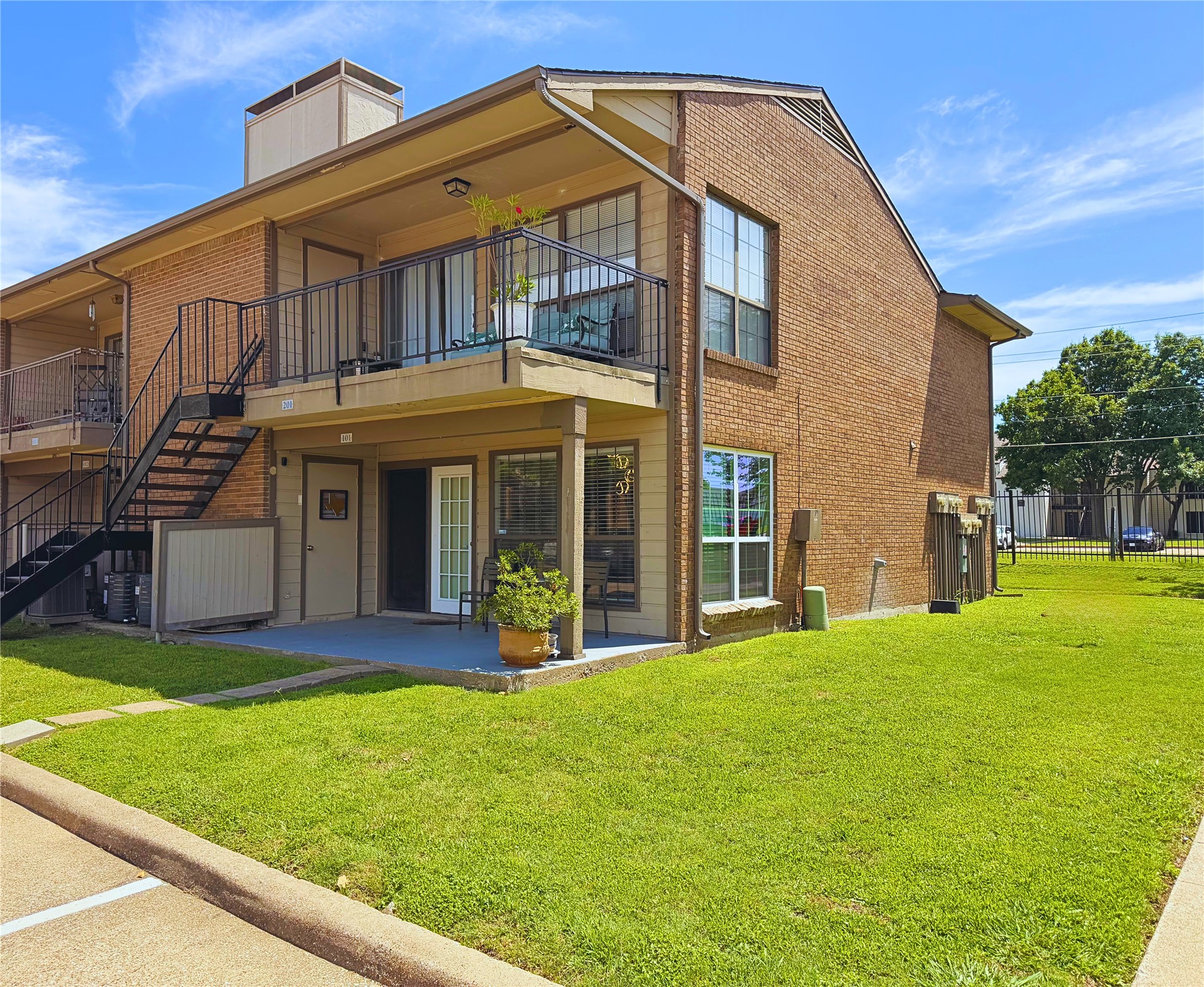 4460 Chaha Road Garland TX 75043