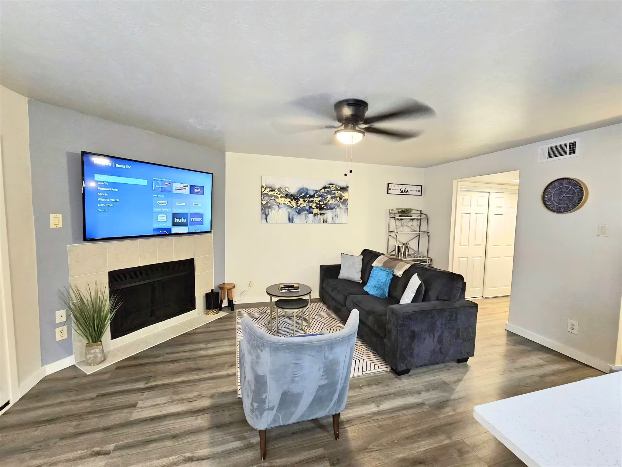 4460 Chaha Road Garland TX 75043