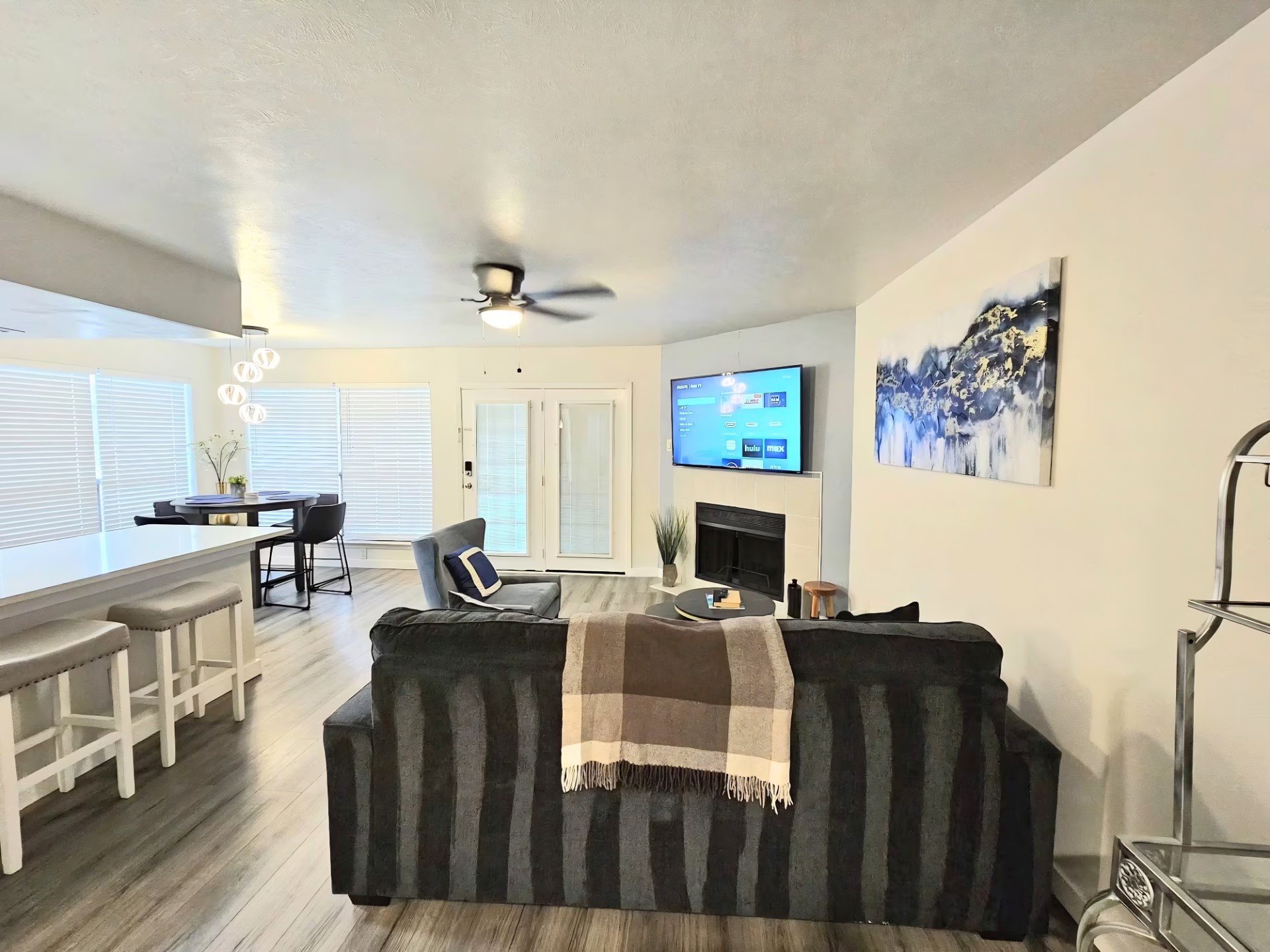 4460 Chaha Road Garland TX 75043