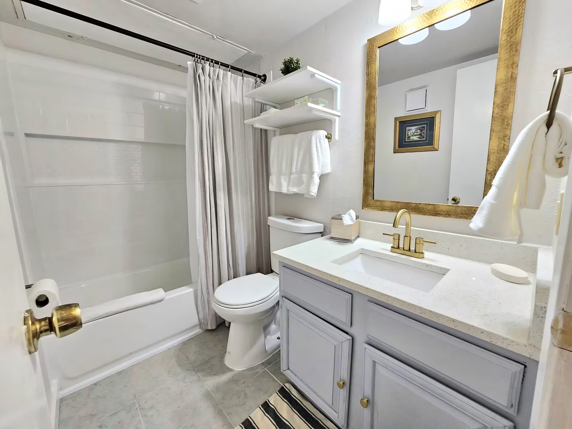 4460 Chaha Road Garland TX 75043