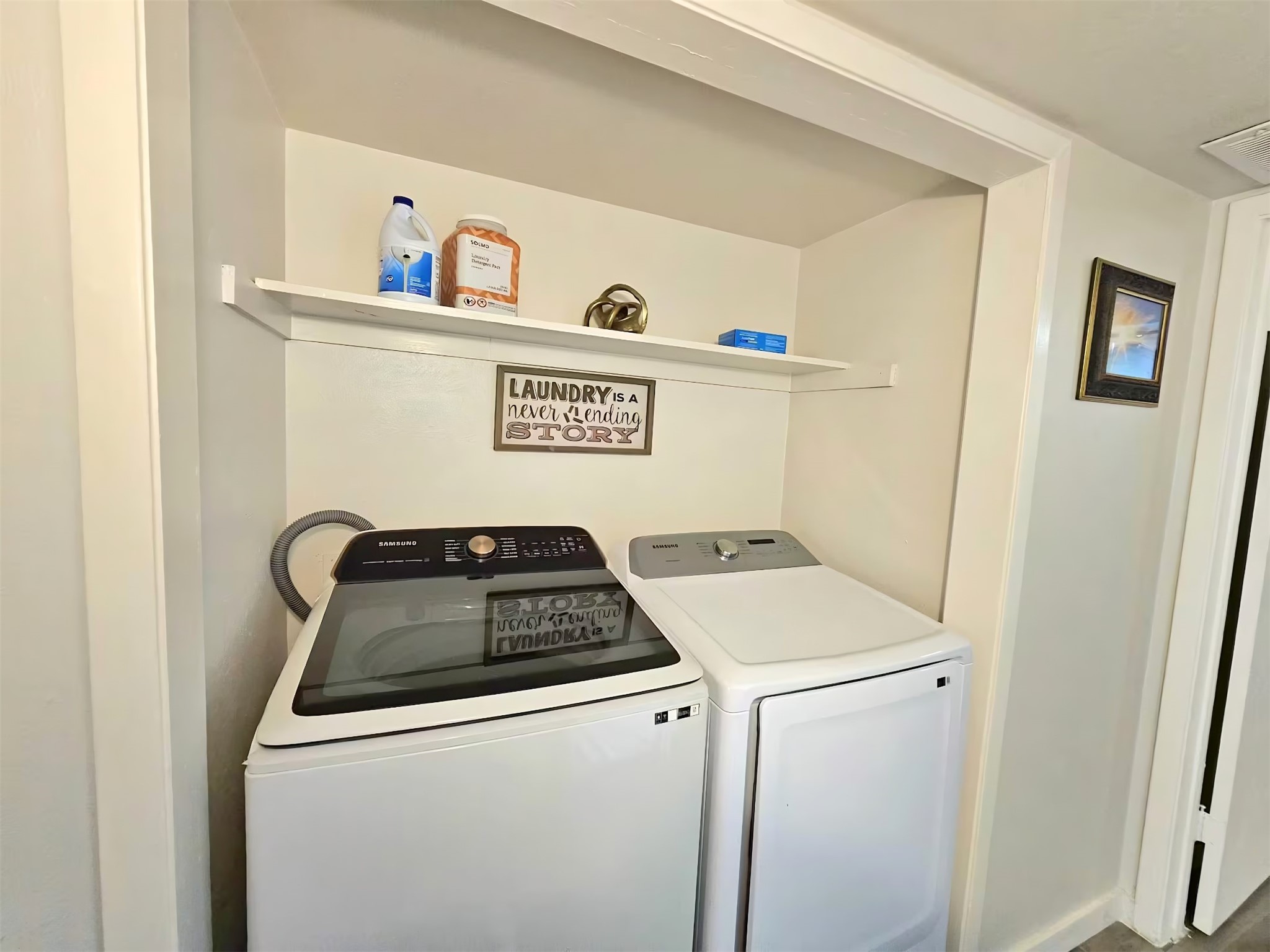 4460 Chaha Road Garland TX 75043