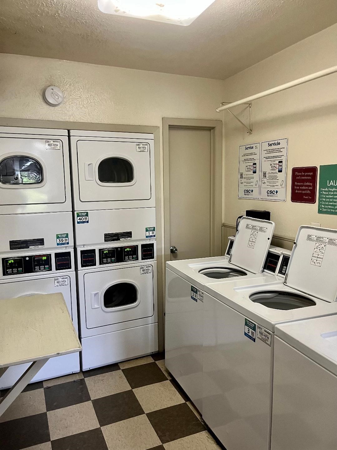 4859 Cedar Springs Road Dallas TX 75219