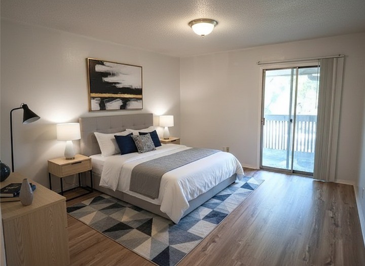 4859 Cedar Springs Road Dallas TX 75219