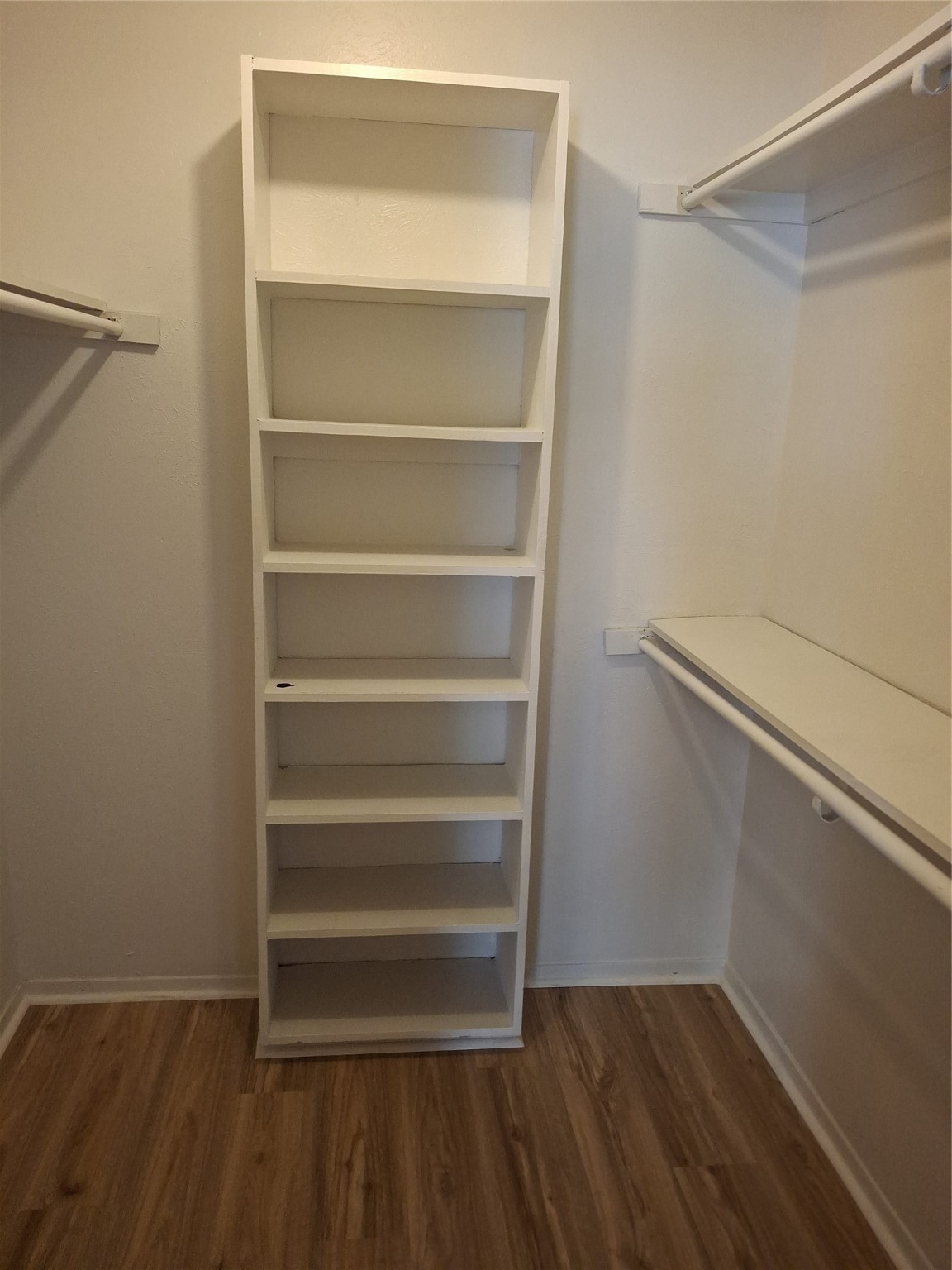 4859 Cedar Springs Road Dallas TX 75219