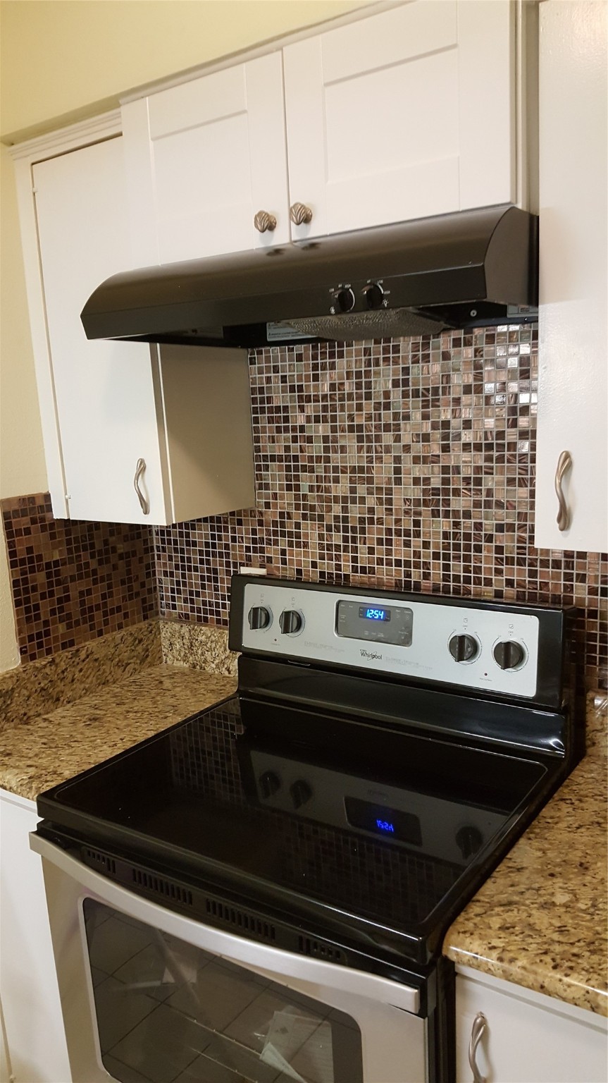 4859 Cedar Springs Road Dallas TX 75219