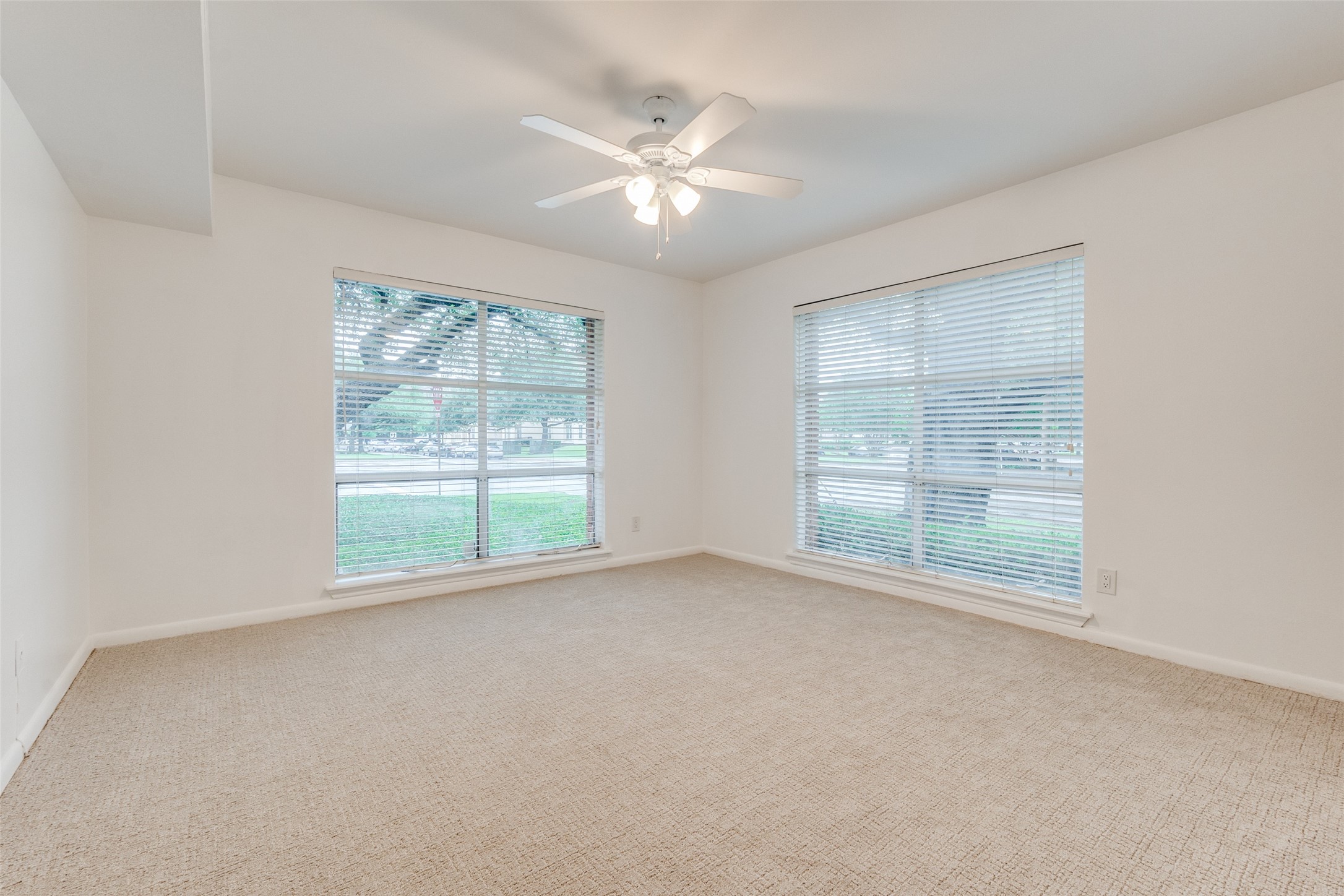 8639 Edgemere Road Dallas TX 75225