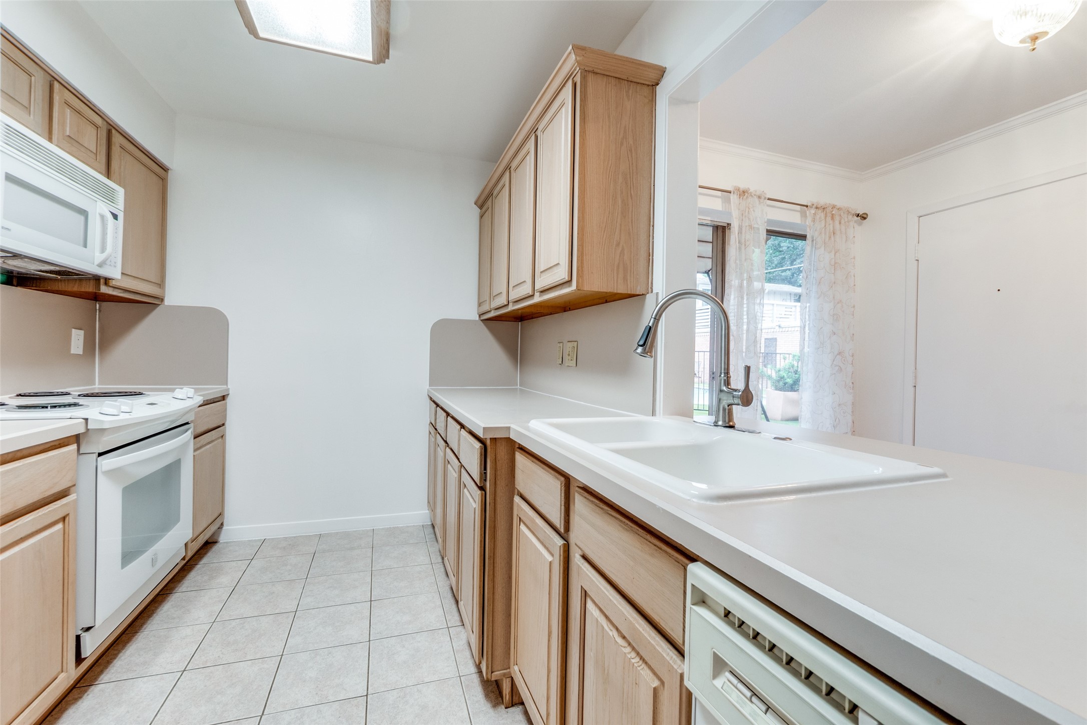 8639 Edgemere Road Dallas TX 75225