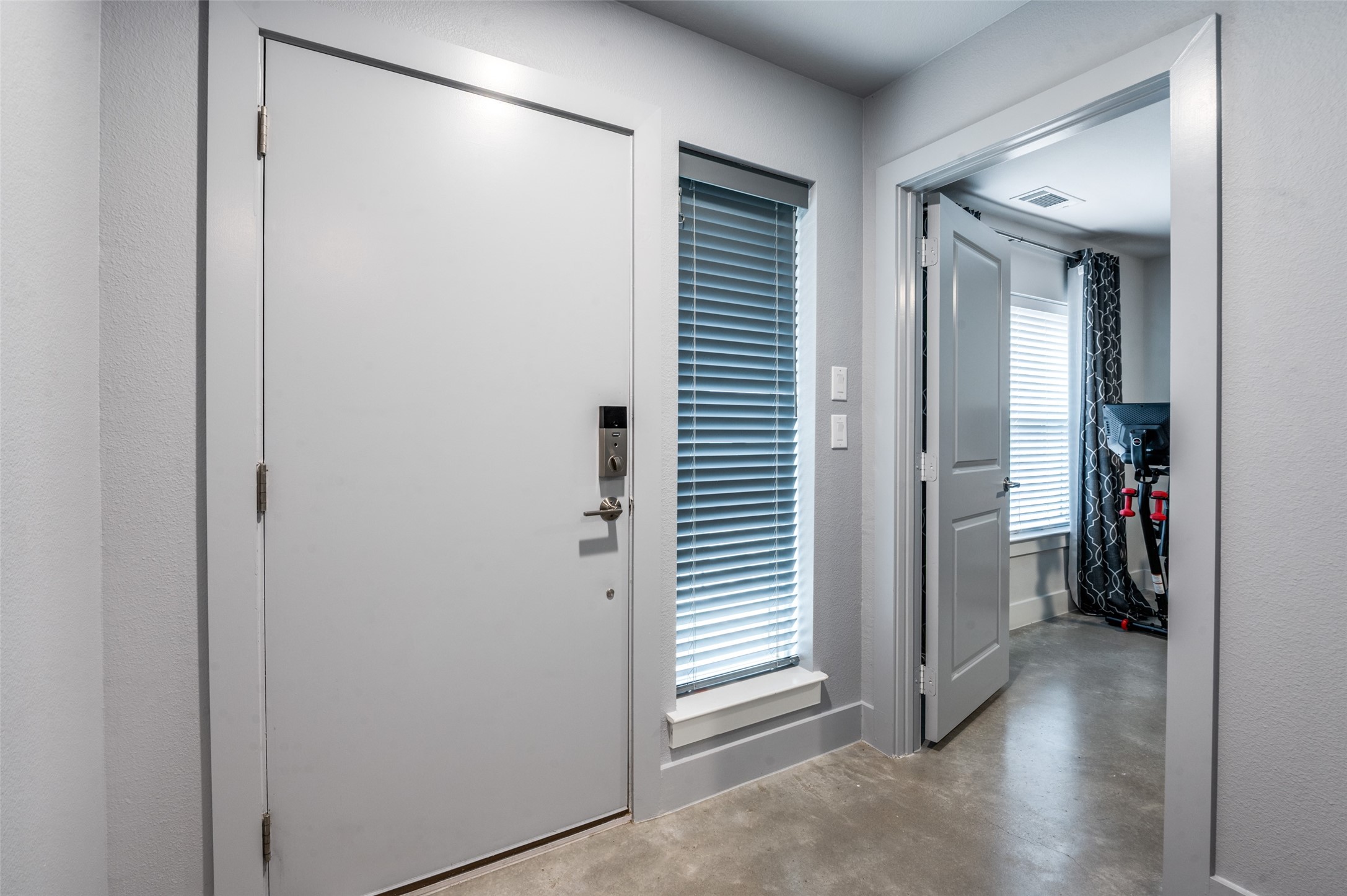 4776 Asher Place Dallas TX 75204