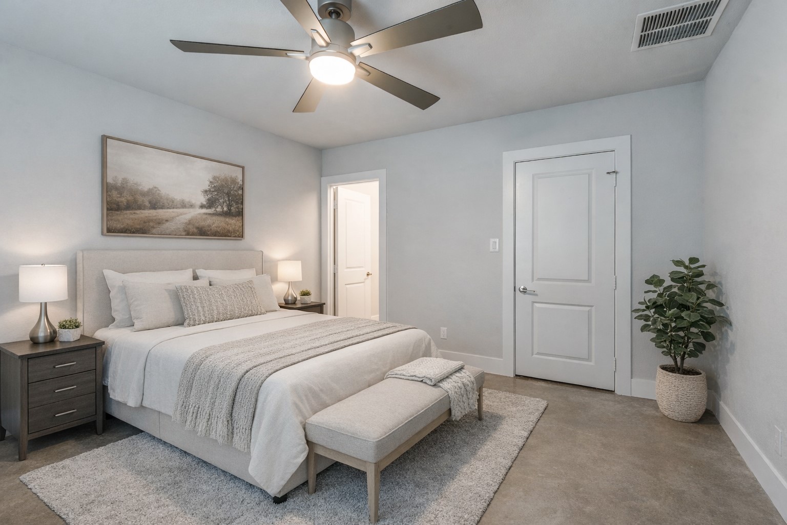4776 Asher Place Dallas TX 75204