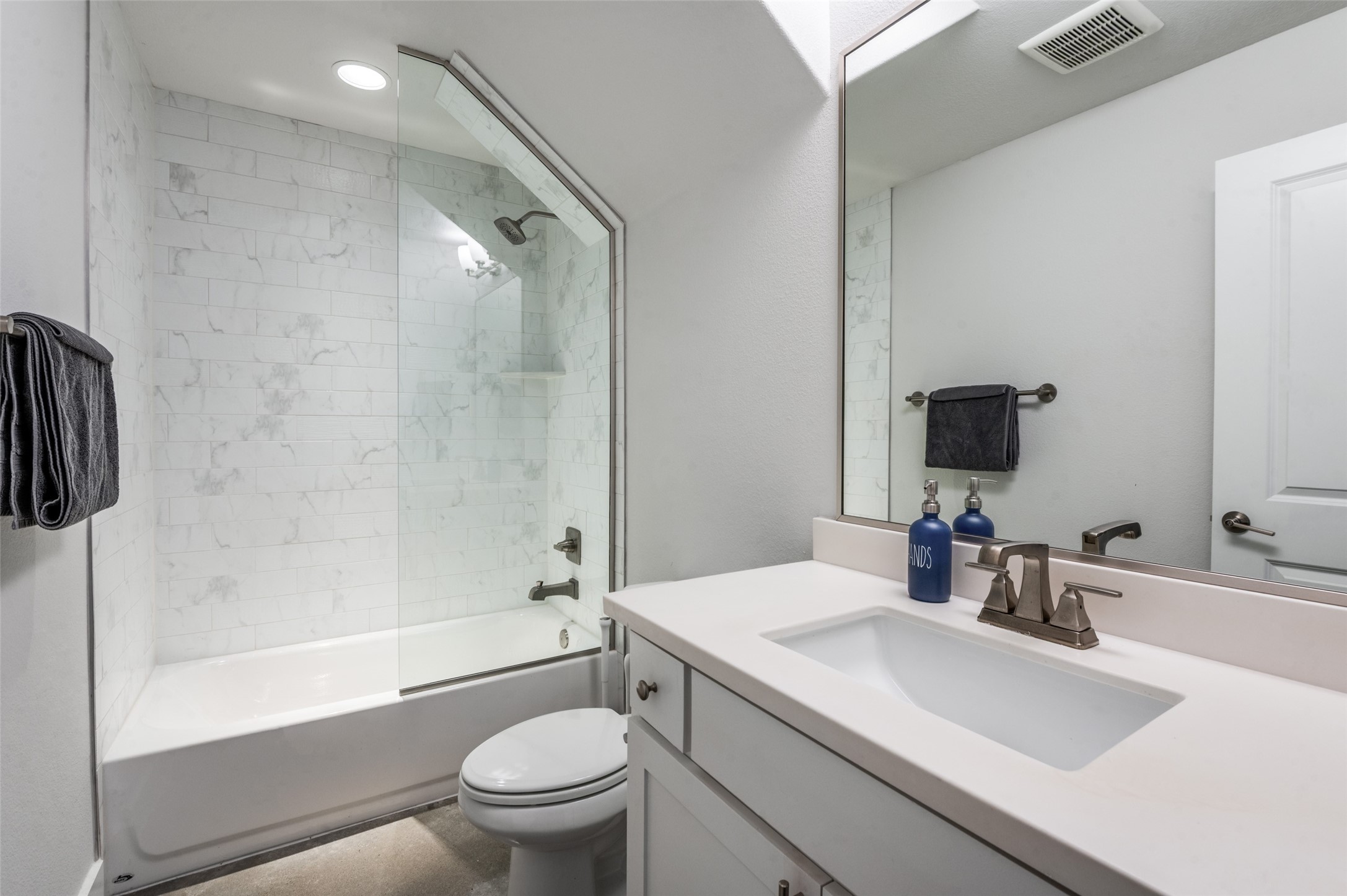 4776 Asher Place Dallas TX 75204