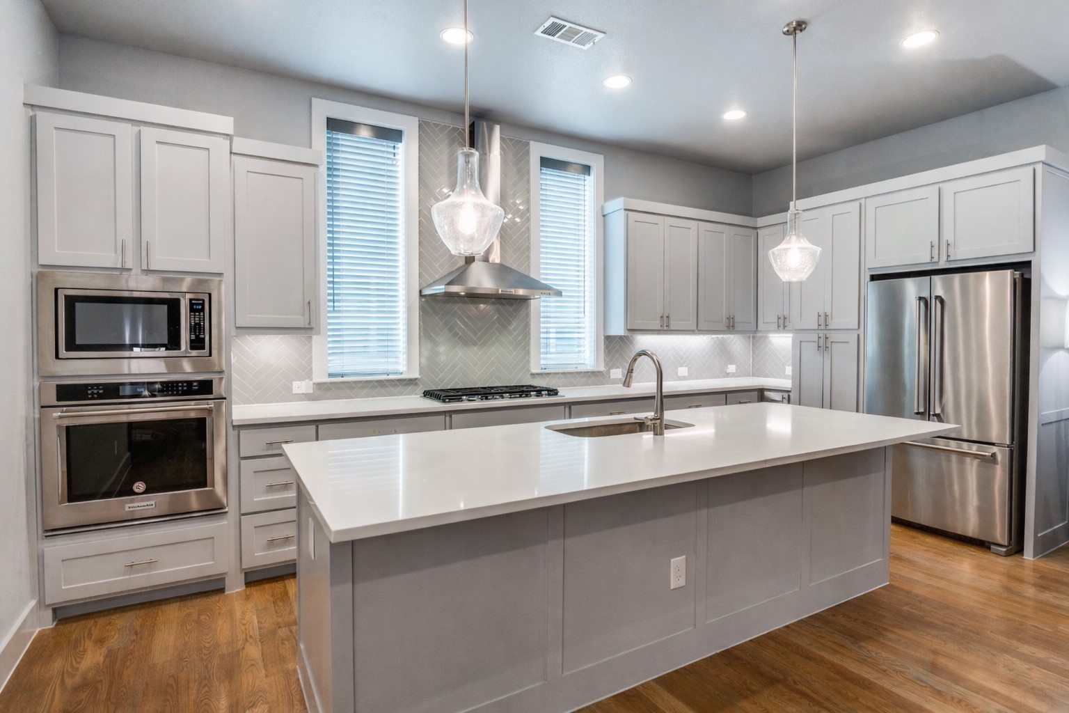 4776 Asher Place Dallas TX 75204
