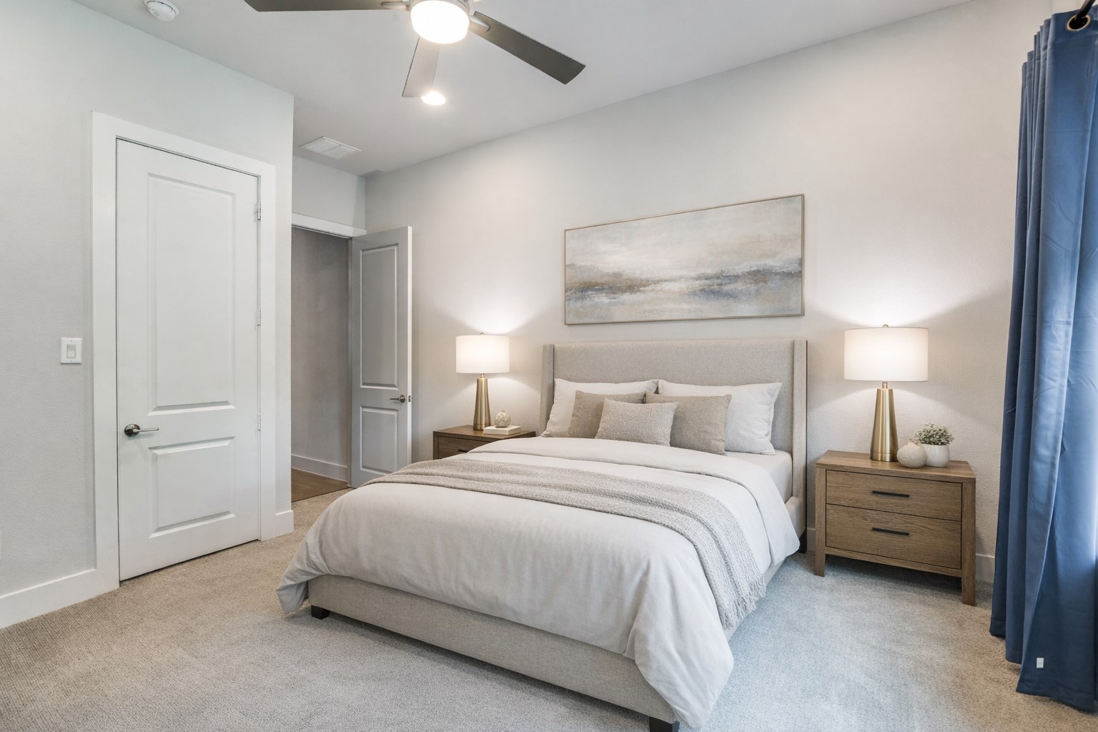 4776 Asher Place Dallas TX 75204