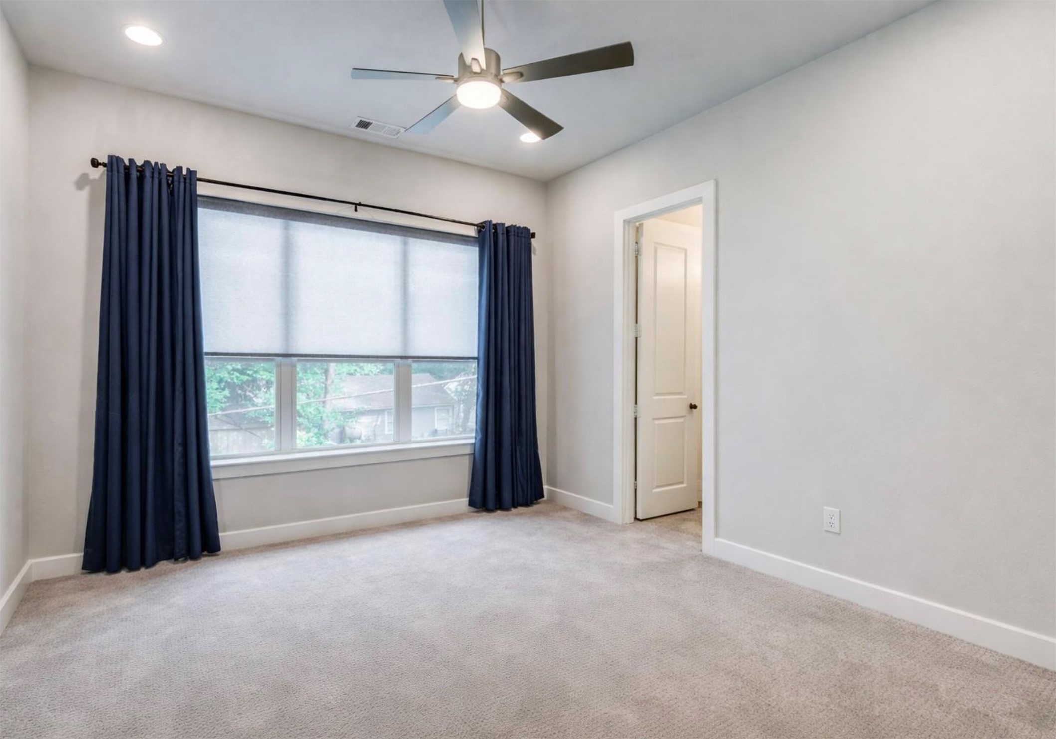 4776 Asher Place Dallas TX 75204