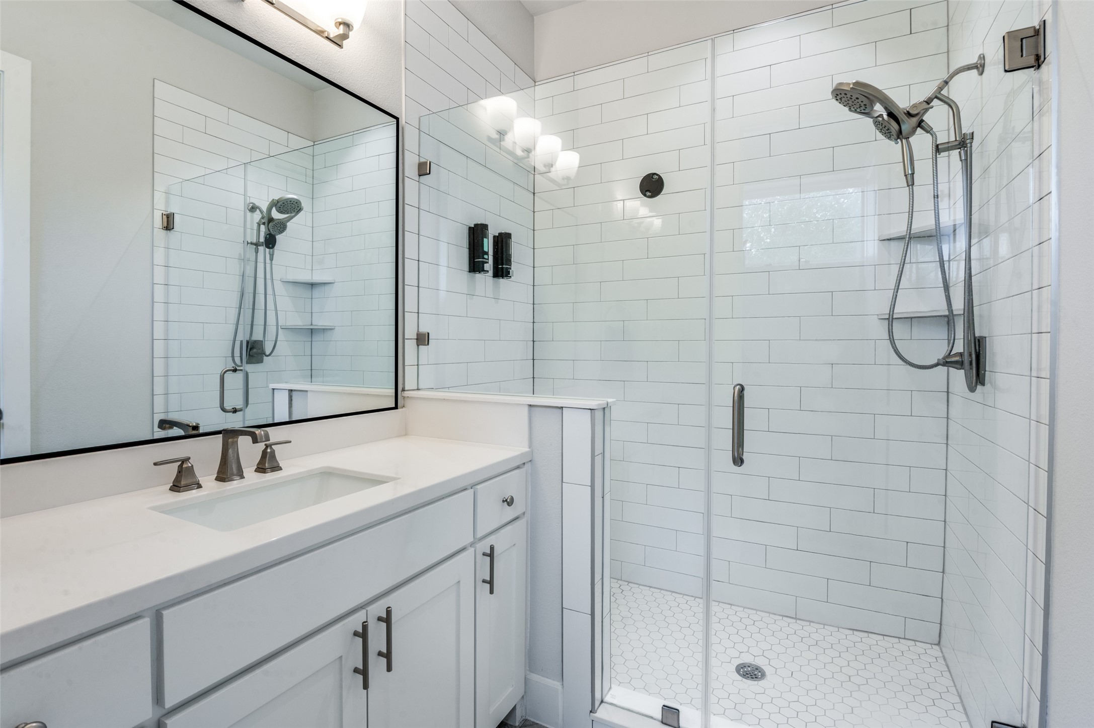4776 Asher Place Dallas TX 75204