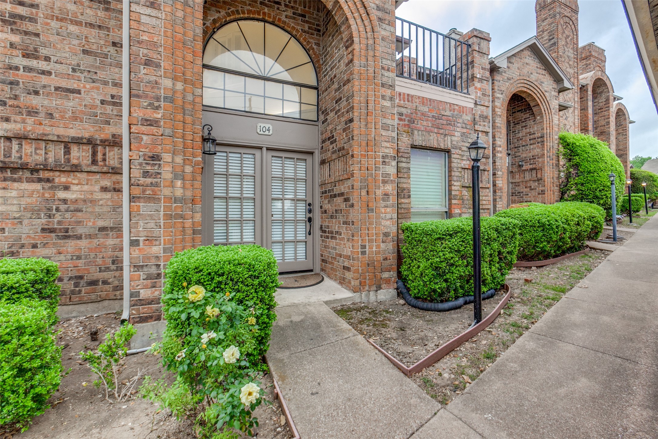 3500 E Park Boulevard Plano TX 75074