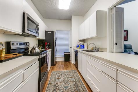 3500 E Park Boulevard Plano TX 75074