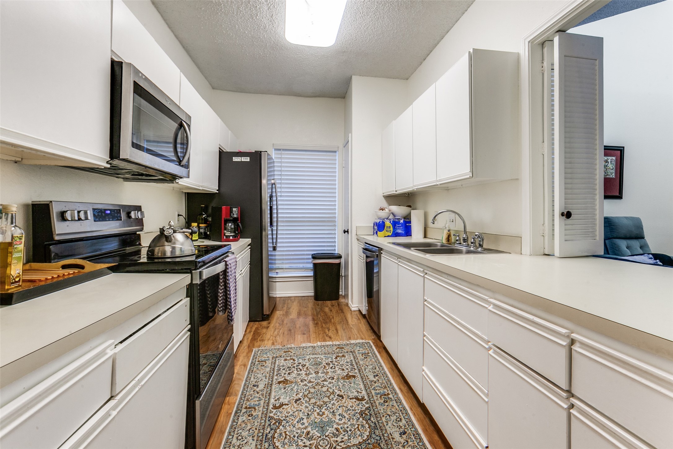 3500 E Park Boulevard Plano TX 75074