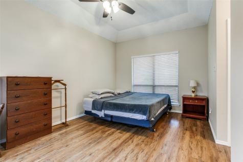3500 E Park Boulevard Plano TX 75074