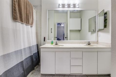 3500 E Park Boulevard Plano TX 75074