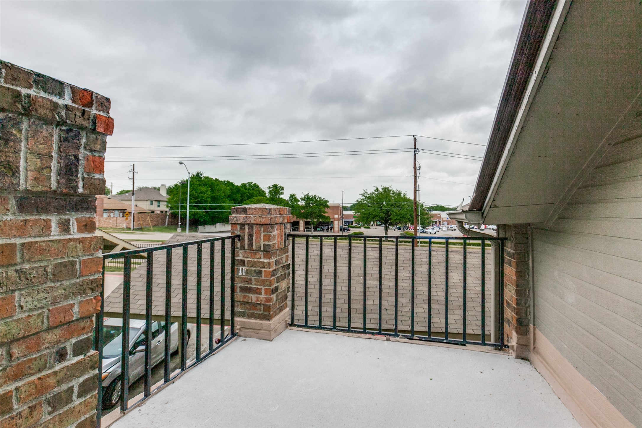 3500 E Park Boulevard Plano TX 75074