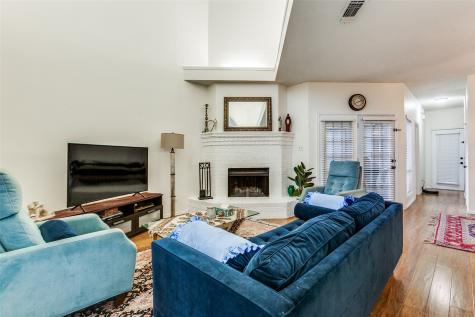 3500 E Park Boulevard Plano TX 75074