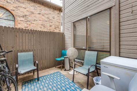 3500 E Park Boulevard Plano TX 75074