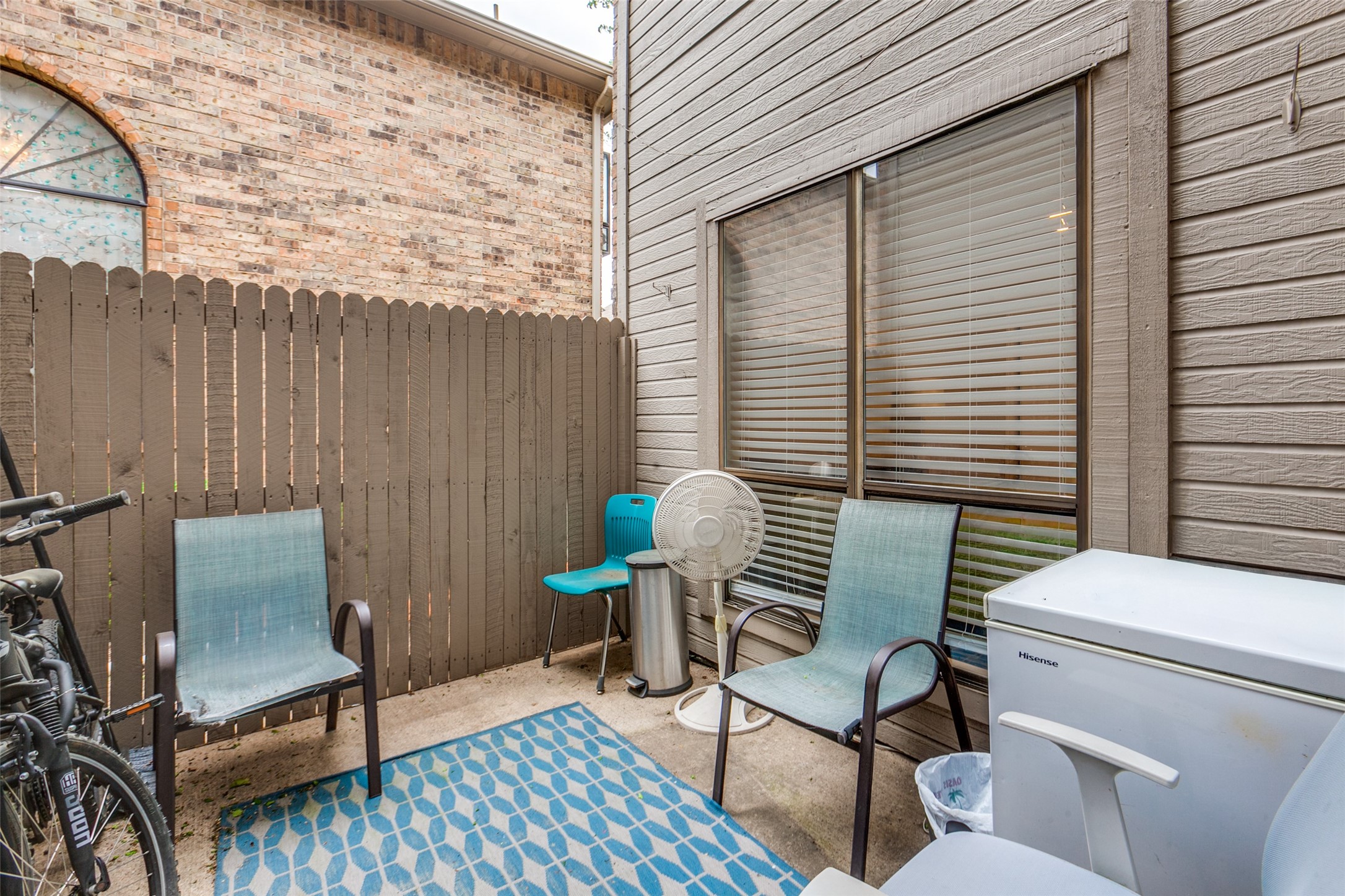 3500 E Park Boulevard Plano TX 75074