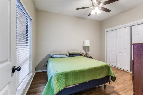 3500 E Park Boulevard Plano TX 75074