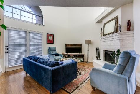 3500 E Park Boulevard Plano TX 75074