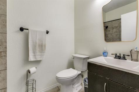 3500 E Park Boulevard Plano TX 75074