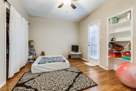 3500 E Park Boulevard Plano TX 75074
