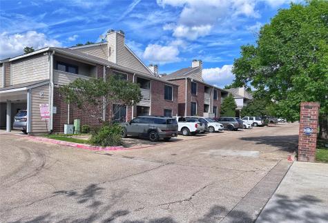 8545 Midpark Road Dallas TX 75240