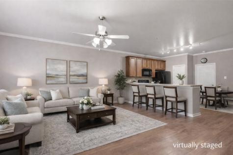 3075 Willow Grove Boulevard Mckinney TX 75070