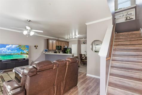 3075 Willow Grove Boulevard Mckinney TX 75070