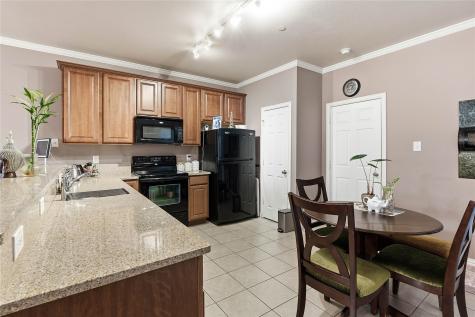 3075 Willow Grove Boulevard Mckinney TX 75070