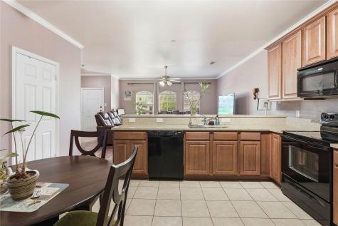 3075 Willow Grove Boulevard Mckinney TX 75070