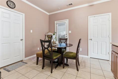 3075 Willow Grove Boulevard Mckinney TX 75070