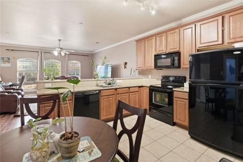 3075 Willow Grove Boulevard Mckinney TX 75070