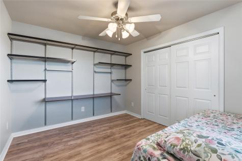 3075 Willow Grove Boulevard Mckinney TX 75070