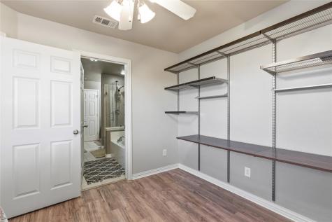 3075 Willow Grove Boulevard Mckinney TX 75070
