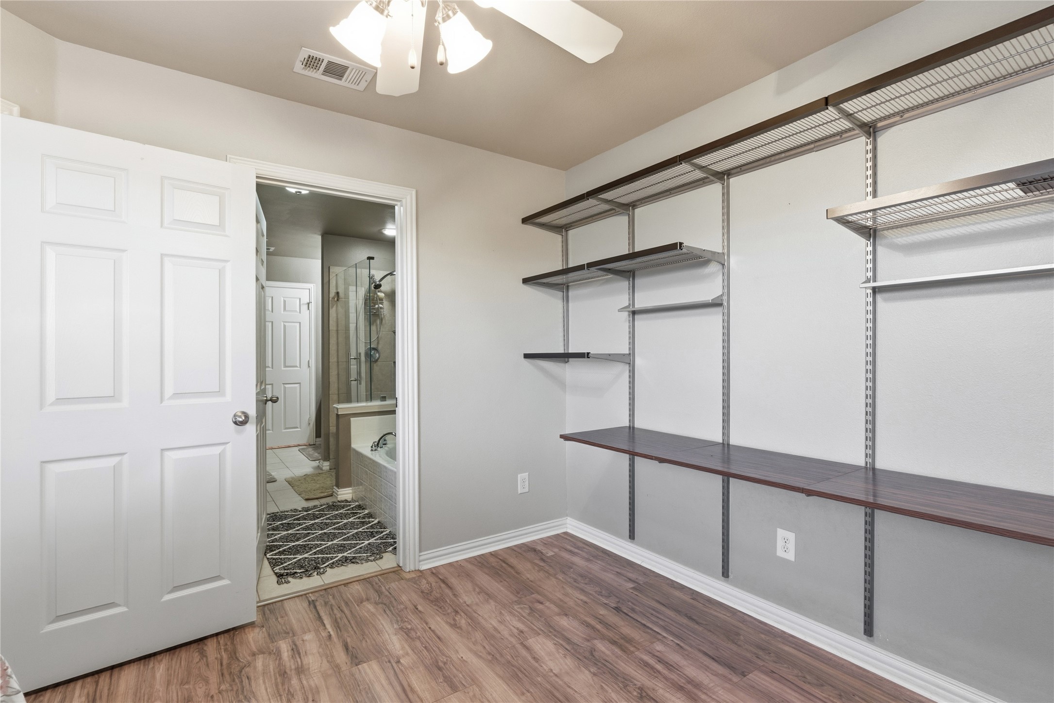 3075 Willow Grove Boulevard Mckinney TX 75070