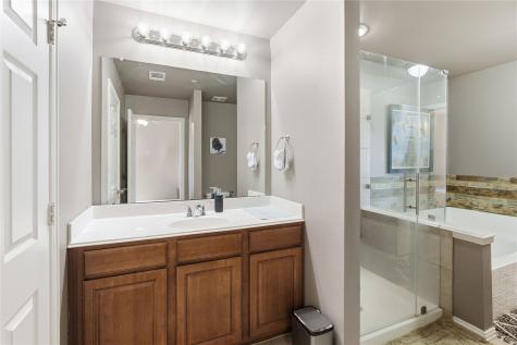 3075 Willow Grove Boulevard Mckinney TX 75070