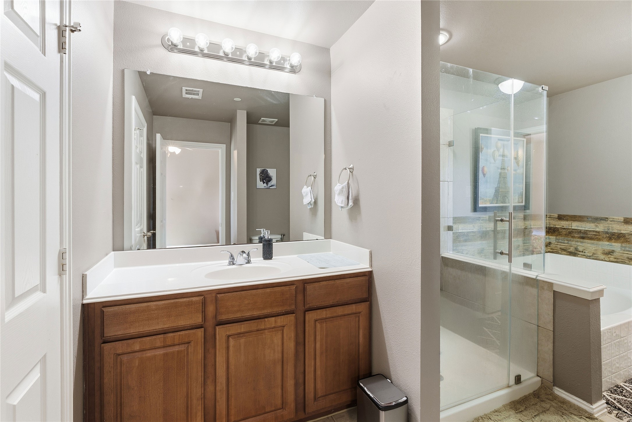 3075 Willow Grove Boulevard Mckinney TX 75070