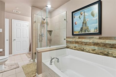 3075 Willow Grove Boulevard Mckinney TX 75070