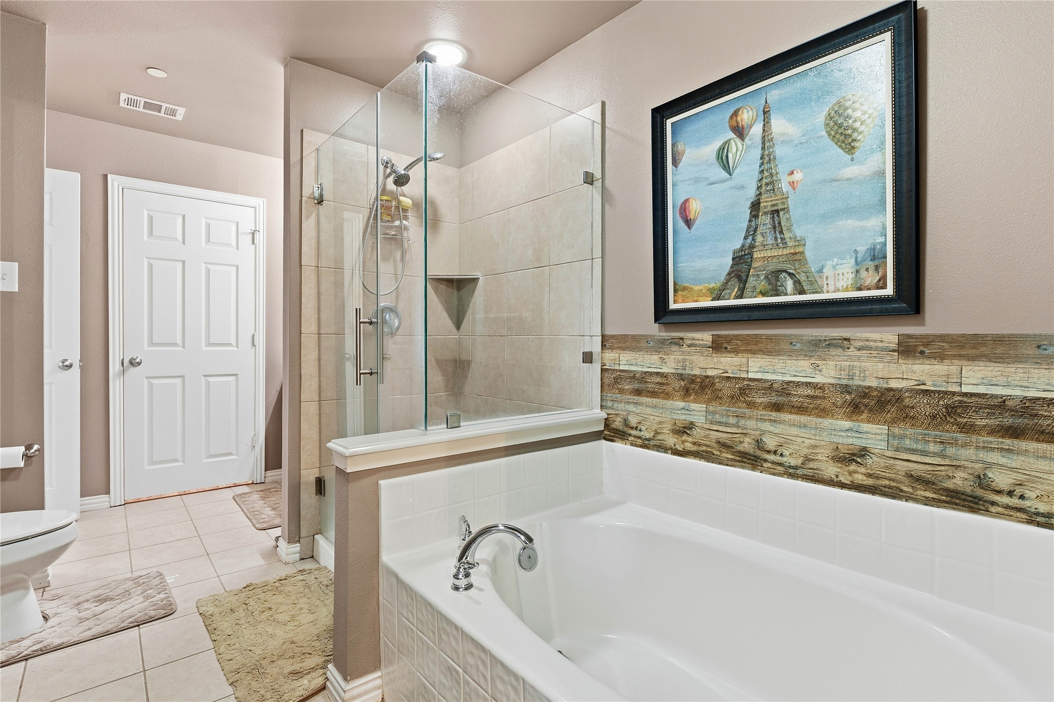 3075 Willow Grove Boulevard Mckinney TX 75070