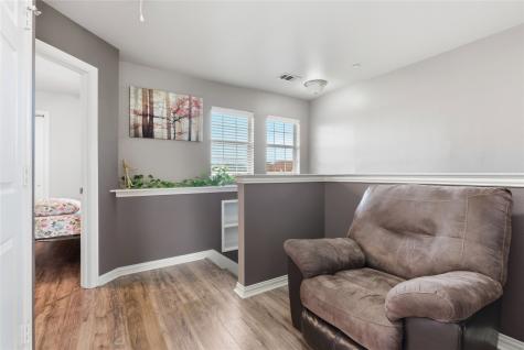 3075 Willow Grove Boulevard Mckinney TX 75070